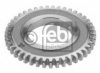 FEBI BILSTEIN 19075 Gear, camshaft